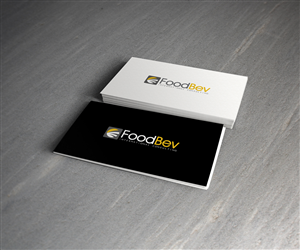 Design de Logo par Locke+ pour ce projet | Design : #3889028