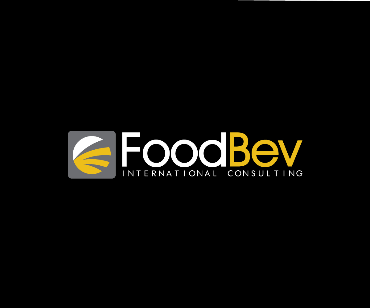 Design de Logo par Locke+ pour ce projet | Design #3891935