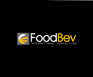 Design de Logo par Locke+ pour ce projet | Design : #3891935