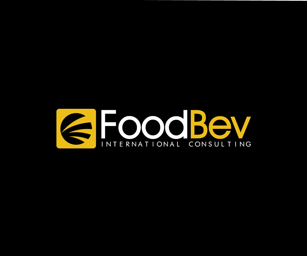 Design de Logo par Locke+ pour ce projet | Design #3891938