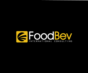 Design de Logo par Locke+ pour ce projet | Design : #3891938