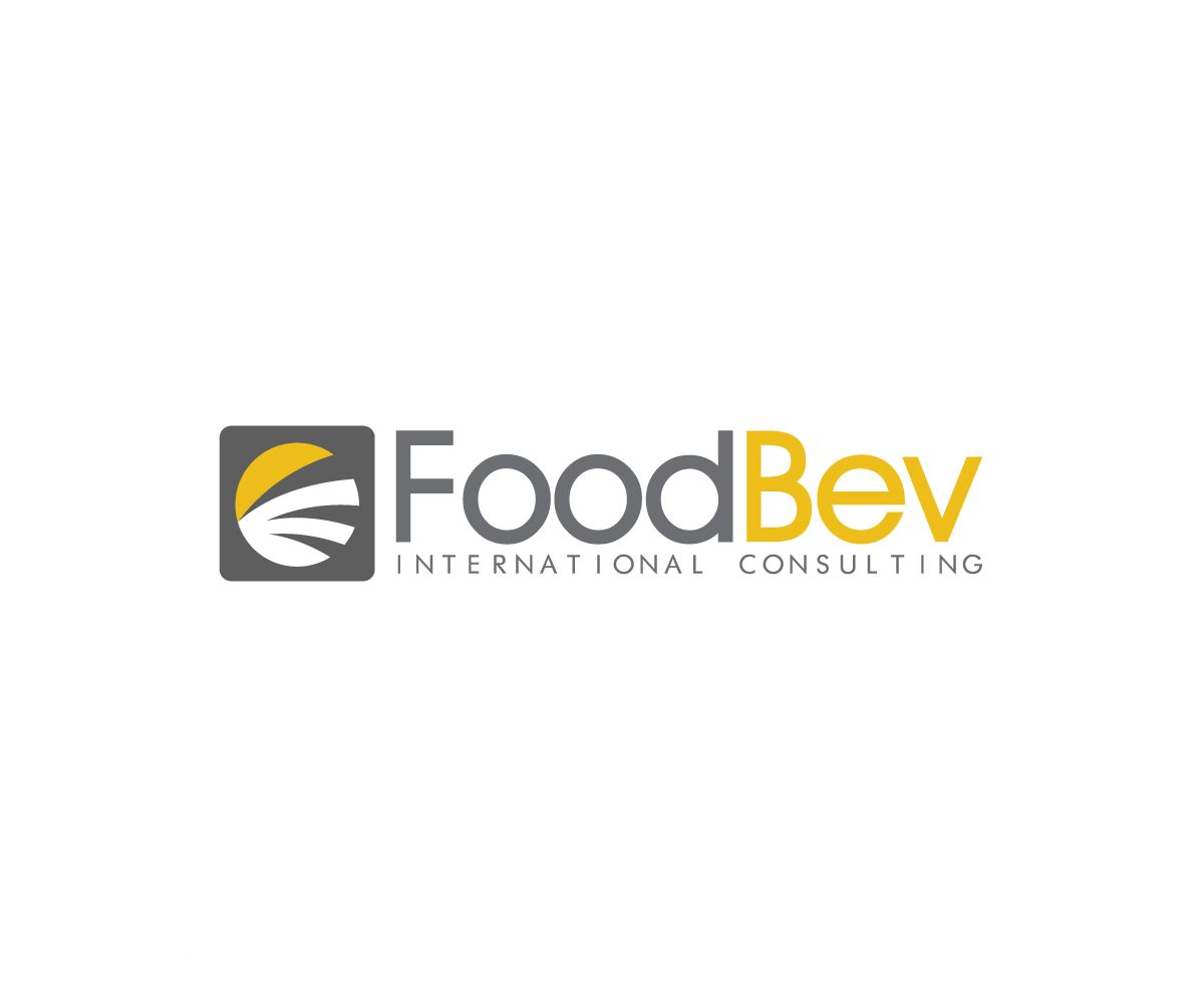 Logo Design by Locke+ for this project | Design #3891939
