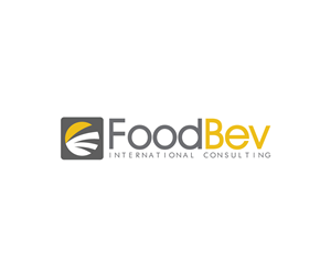 Design de Logo par Locke+ pour ce projet | Design : #3891939