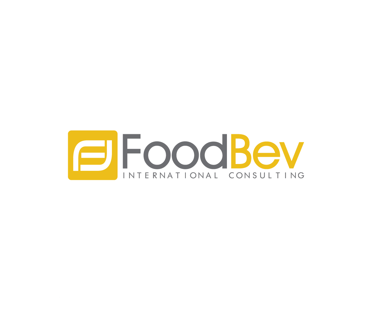 Logo Design by Locke+ for this project | Design #3891940
