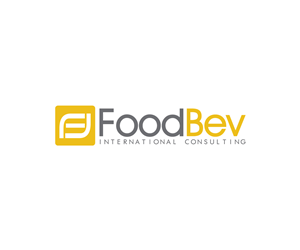 Design de Logo par Locke+ pour ce projet | Design : #3891940