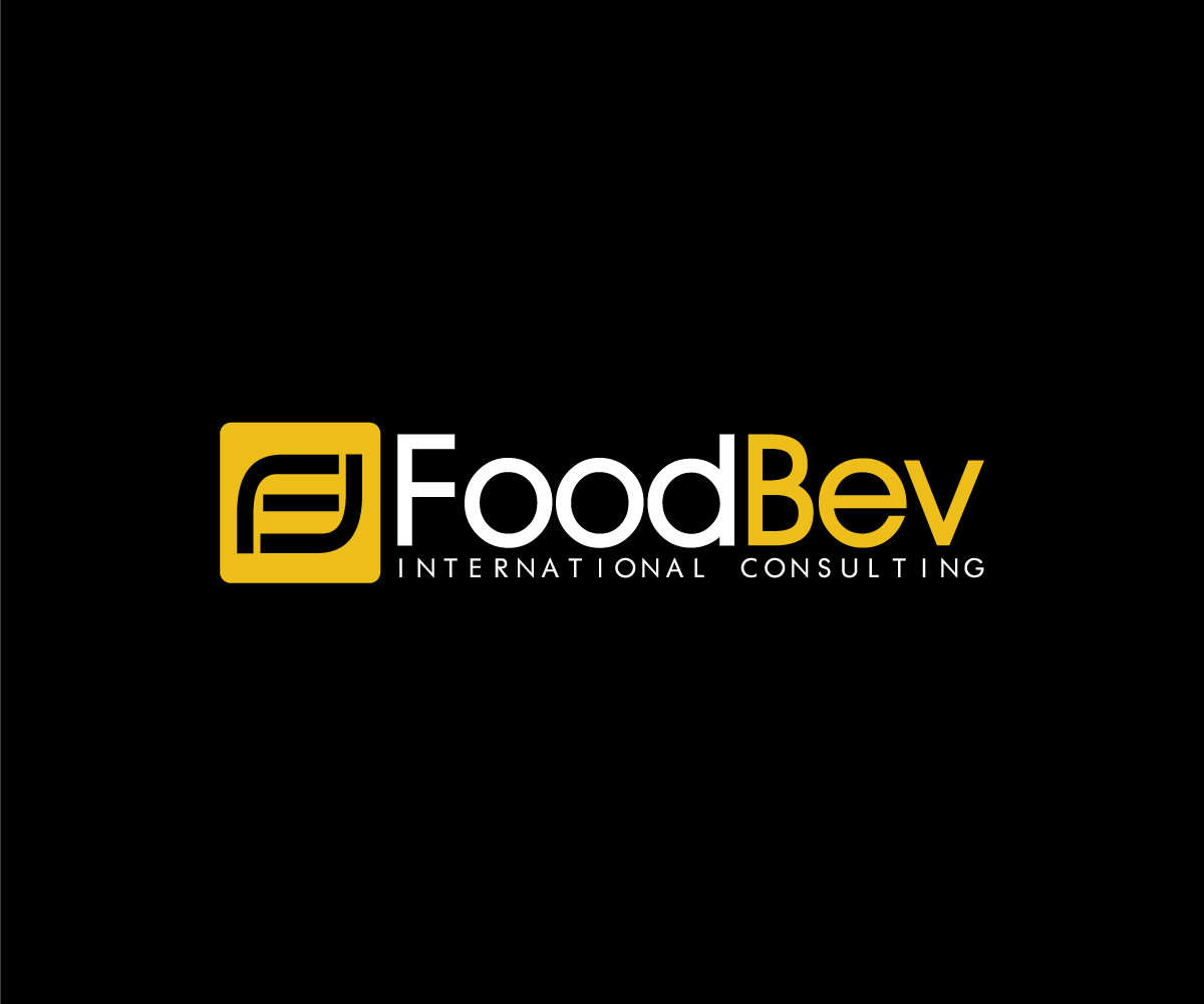 Logo Design by Locke+ for this project | Design #3891941