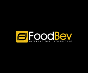 Design de Logo par Locke+ pour ce projet | Design : #3891941