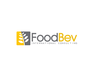 Design de Logo par Locke+ pour ce projet | Design : #3907883