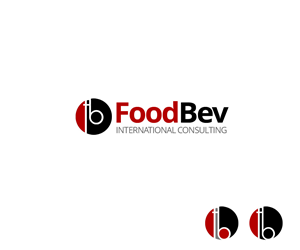 Design de Logo par ZETA pour ce projet | Design : #3823885