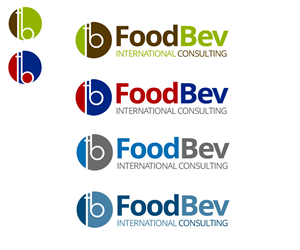 Logo Design by ZETA for this project | Design: #3824596