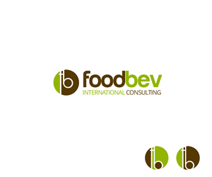 Logo Design by ZETA for this project | Design: #3824601
