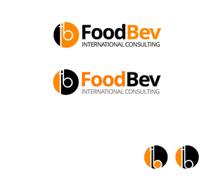 Logo Design by ZETA for this project | Design #3837171