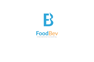 Logo Design by pixelbox for this project | Design #3810216