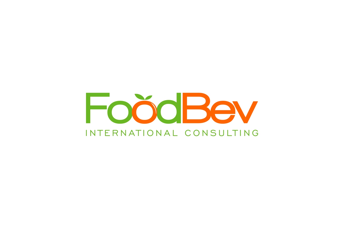 Logo Design by Gintale for this project | Design #3808653
