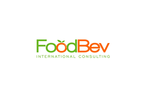 Logo Design by Gintale for this project | Design: #3808653