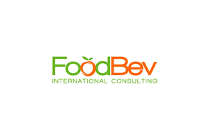 Logo Design by Gintale for this project | Design: #3808655