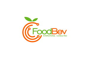 Logo Design by Gintale for this project | Design: #3808656