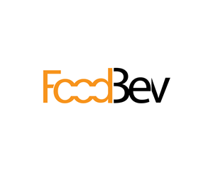 Logo Design by meygekon for this project | Design: #3845228