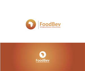Logo Design by Signature