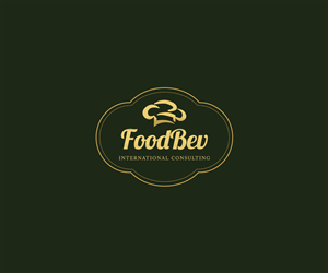 Logo Design by Signature for this project | Design: #3885776