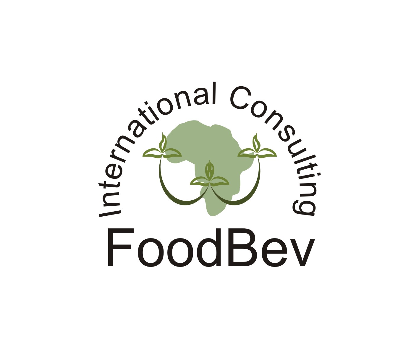 Logo Design by Uyin for this project | Design #3849036
