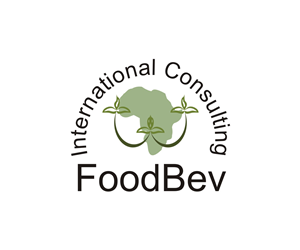 Logo Design by Uyin for this project | Design: #3849036