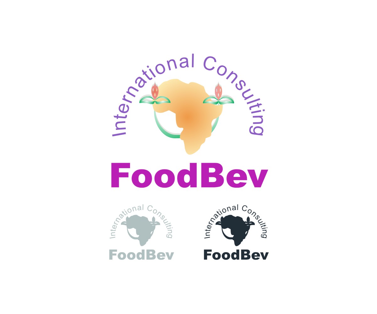 Logo Design by Uyin for this project | Design #3865659