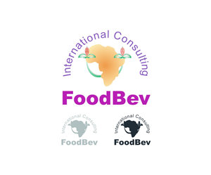 Logo Design by Uyin for this project | Design: #3865659