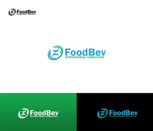 Logo Design by creativepoint for this project | Design #3808184