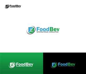 Design de Logo par creativepoint pour ce projet | Design : #3808196