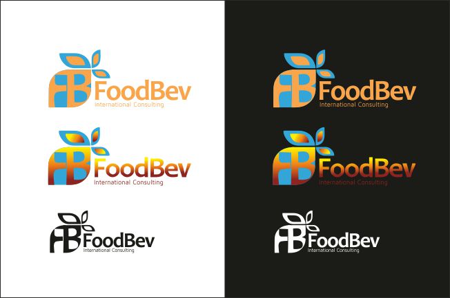 Design de Logo par ciolena pour ce projet | Design #3808339