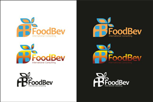 Logo Design by ciolena for this project | Design #3808339