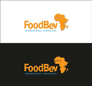 Logo Design by ciolena