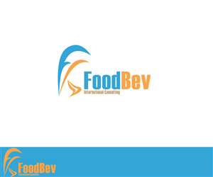 Logo Design by IamzanD for this project | Design: #3808560