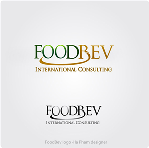 Logo Design by Hana for this project | Design: #3811120