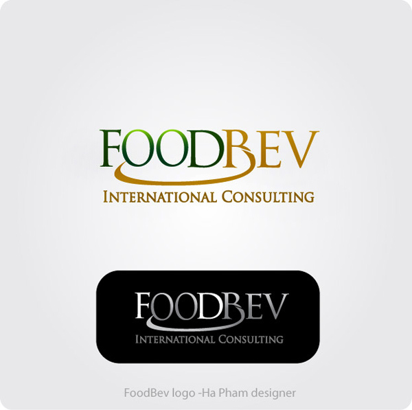 Logo Design by Hana for this project | Design #3811138