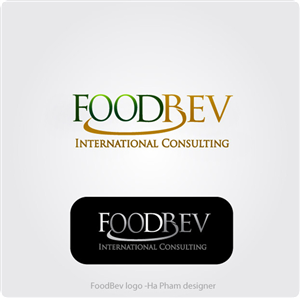 Logo Design by Hana for this project | Design: #3811138