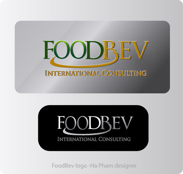 Logo Design by Hana for this project | Design #3811147