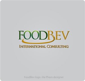 Logo Design by Hana for this project | Design: #3811158