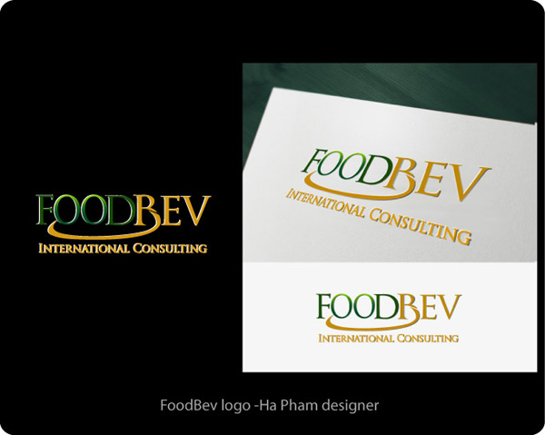 Logo-Design von Hana für dieses Projekt | Design #3811214