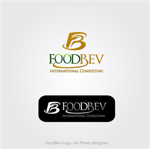Logo Design by Hana for this project | Design: #3829698