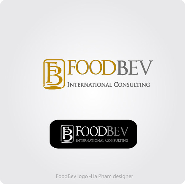 Logo Design by Hana for this project | Design #3834573