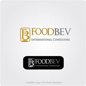 Logo Design by Hana for this project | Design: #3834573