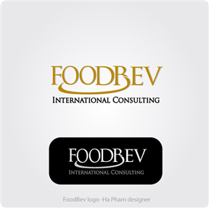 Logo Design by Hana for this project | Design: #3834577