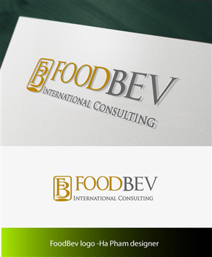 Design de Logo par Hana pour ce projet | Design : #3838661