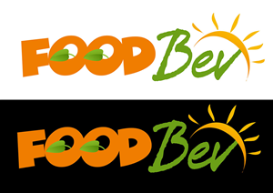 Logo Design by b3b36043 for this project | Design: #3767103