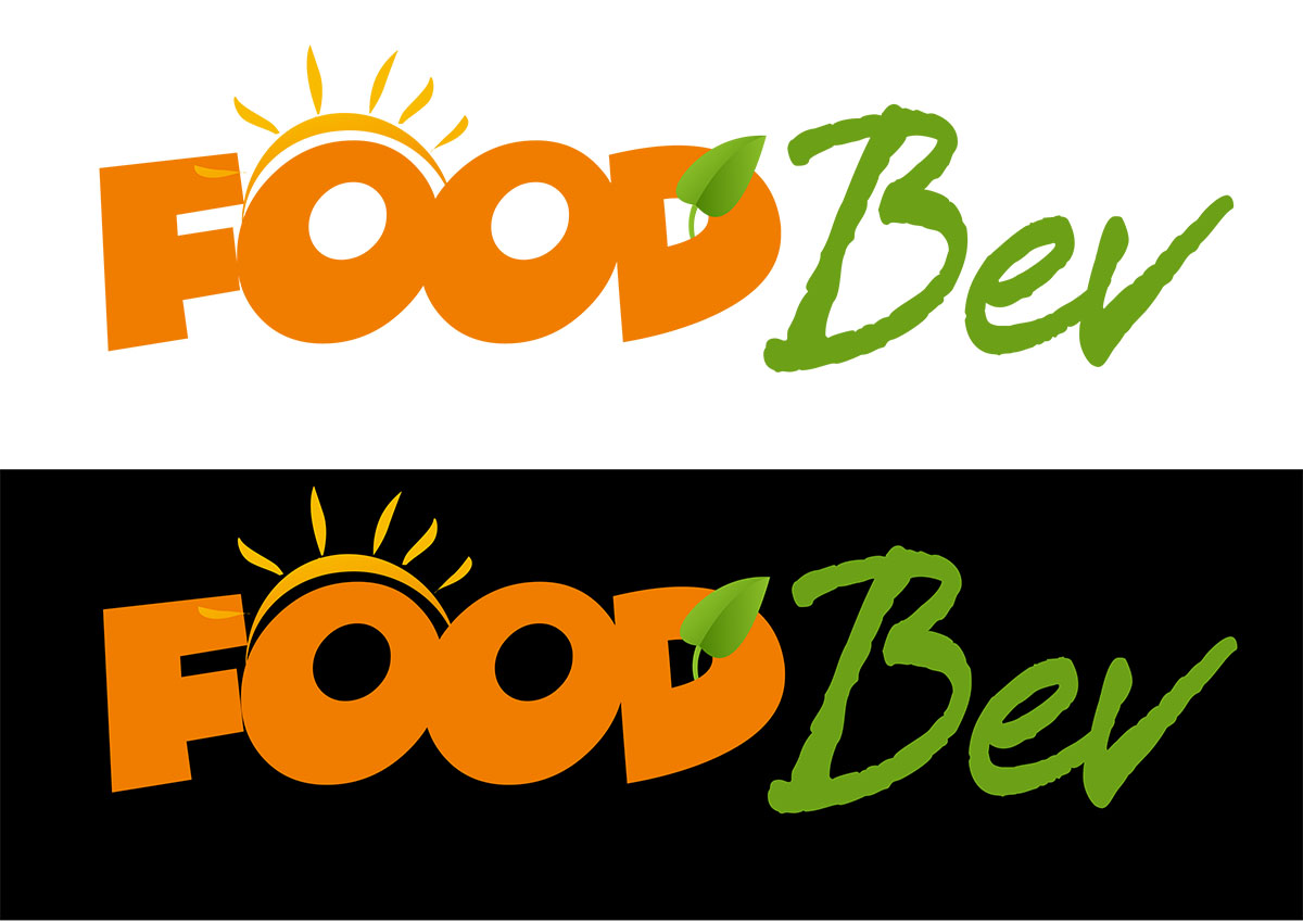Logo Design by b3b36043 for this project | Design #3767105