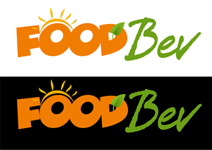 Logo Design by b3b36043 for this project | Design: #3767105