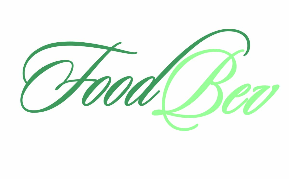 Logo-Design von b3b36043 für dieses Projekt | Design #3837590