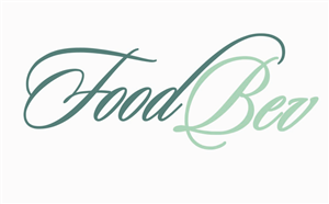 Logo Design by b3b36043 for this project | Design: #3837590